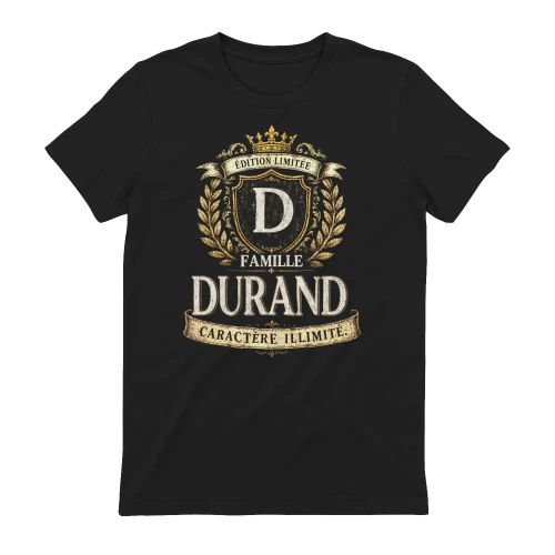 durand-vic18-146