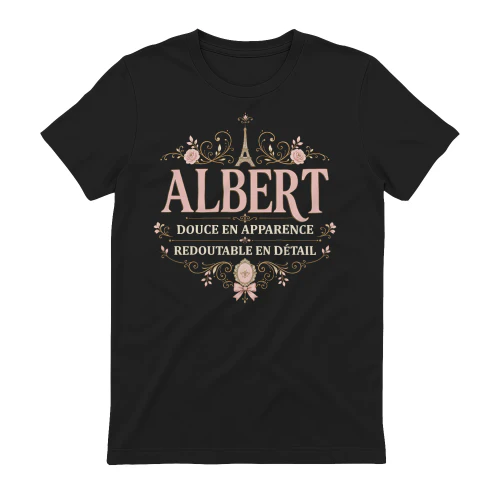 albert-vic14-6