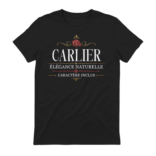 carlier-vic13-76