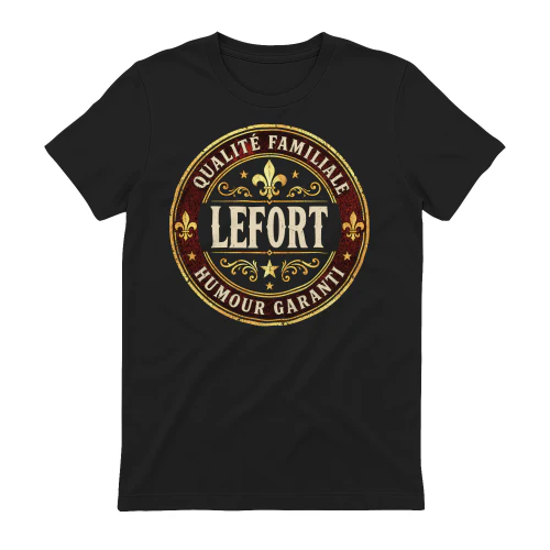 lefort-vic19-274