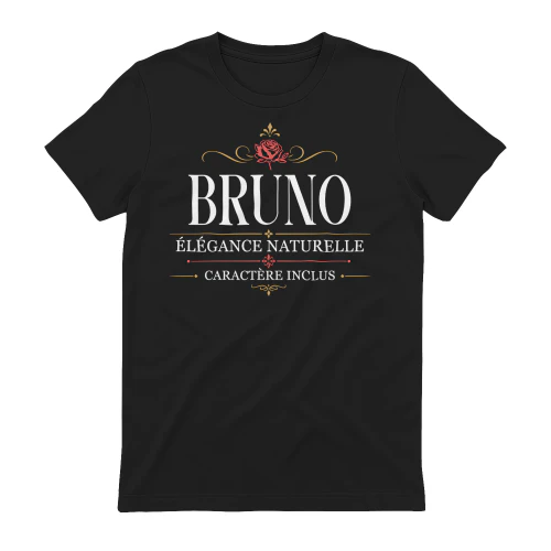 bruno-vic13-71