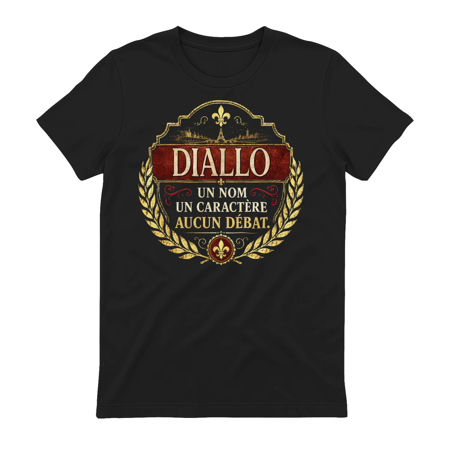 diallo-vic17-129