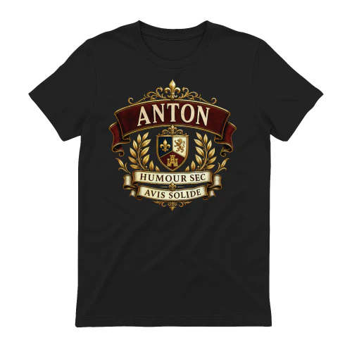 anton-vic21-18