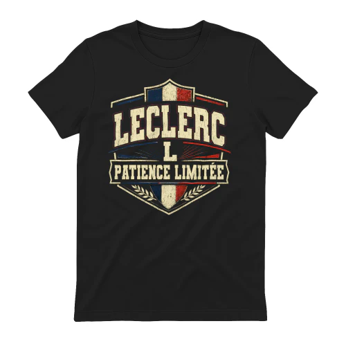 leclerc-vic22-268