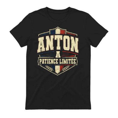 anton-vic22-18