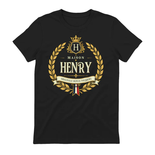 henry-vic16-219