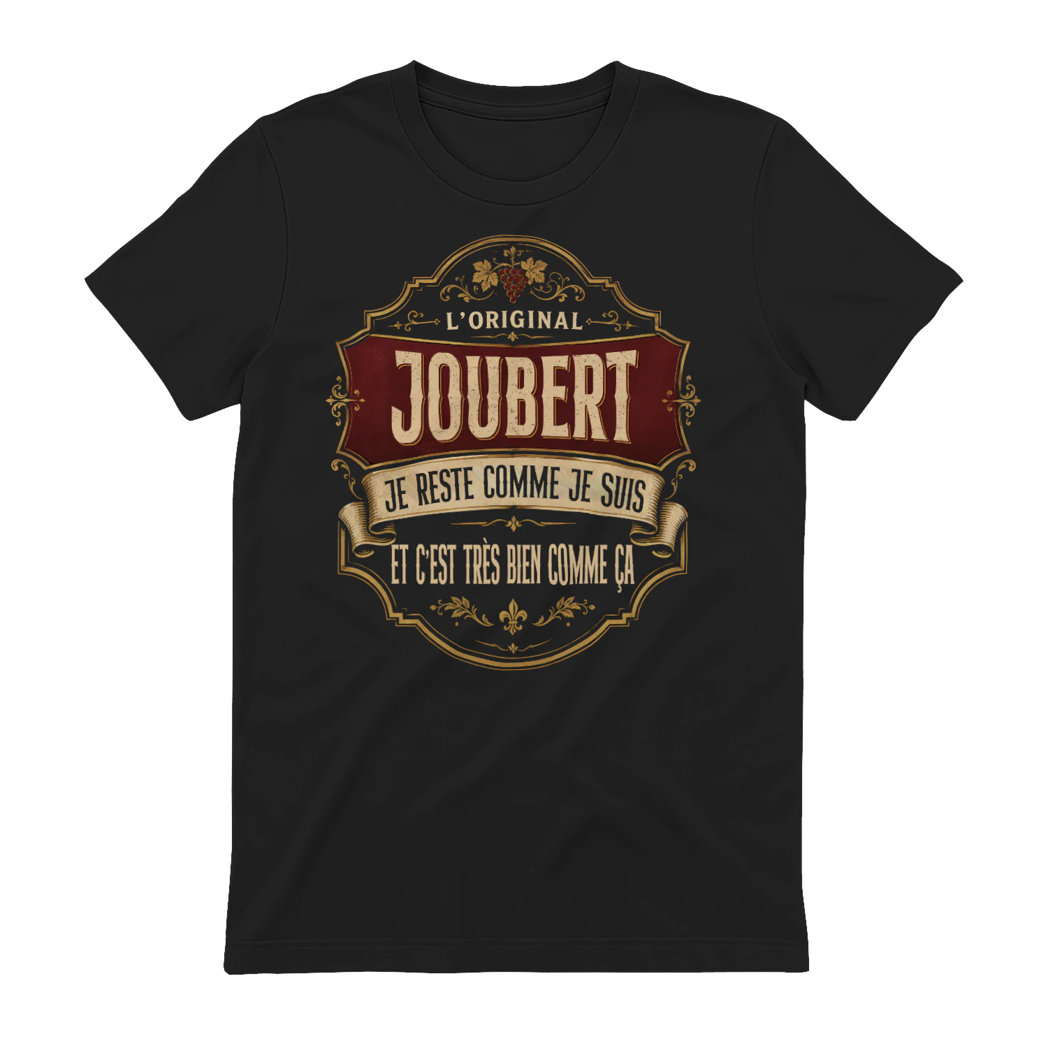 joubert-vic1-245