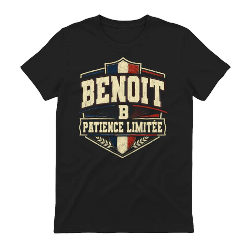 benoit-vic22-41