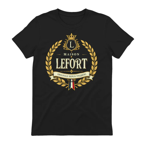 lefort-vic16-274