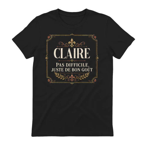 claire-vic36-92
