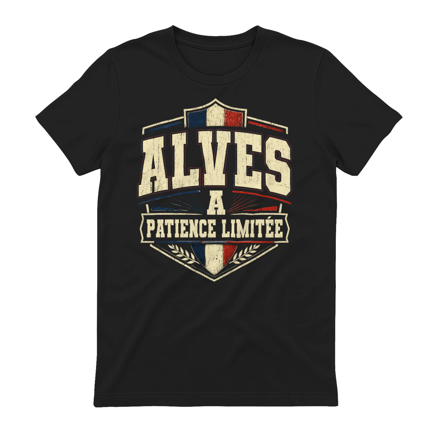 alves-vic22-13