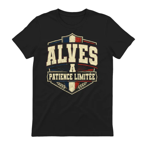 alves-vic22-13