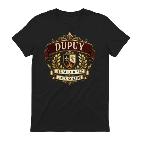 dupuy-vic21-145