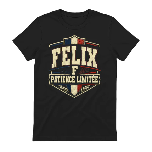 felix-vic22-156