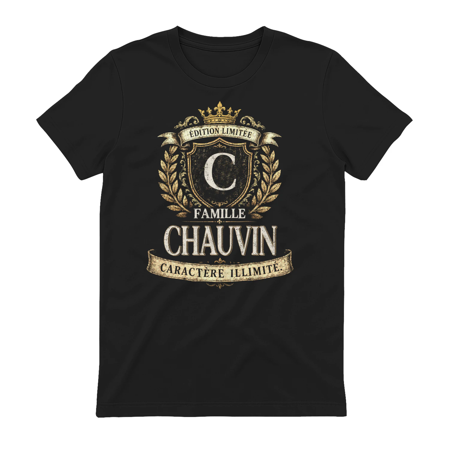 chauvin-vic18-86