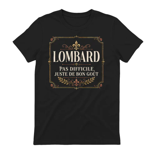lombard-vic36-291
