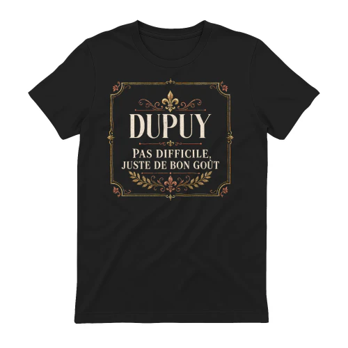 dupuy-vic36-145