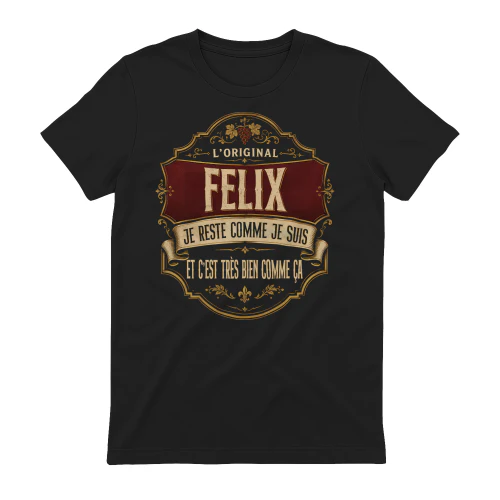 felix-vic1-156