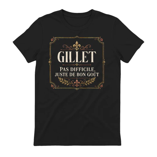 gillet-vic36-193