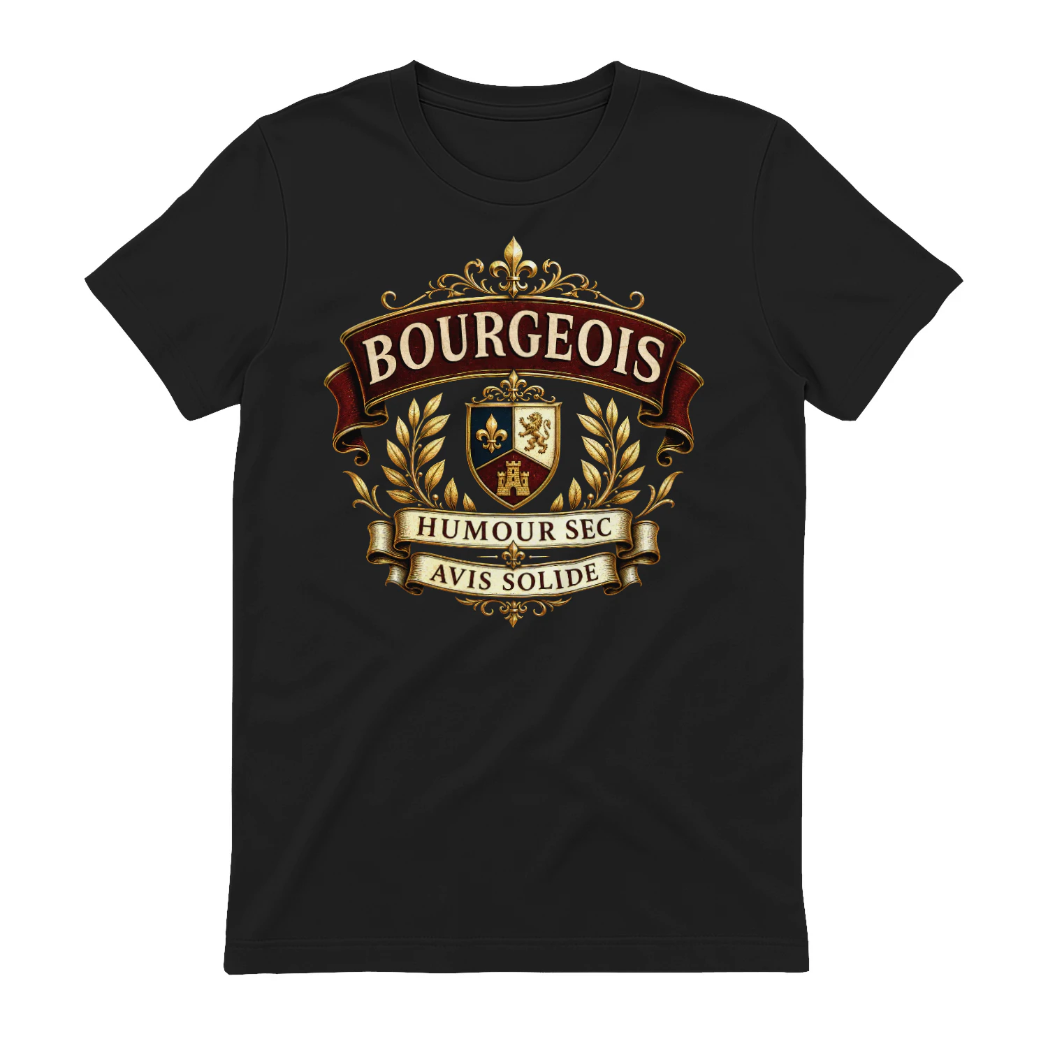 bourgeois-vic21-63