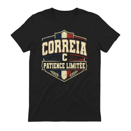 correia-vic22-106