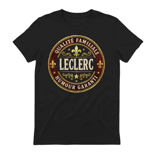 leclerc-vic19-268