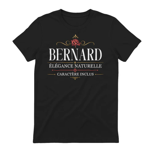 bernard-vic13-43