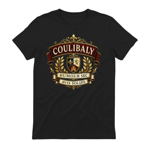 coulibaly-vic21-110