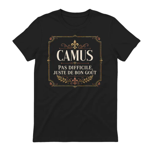 camus-vic36-74