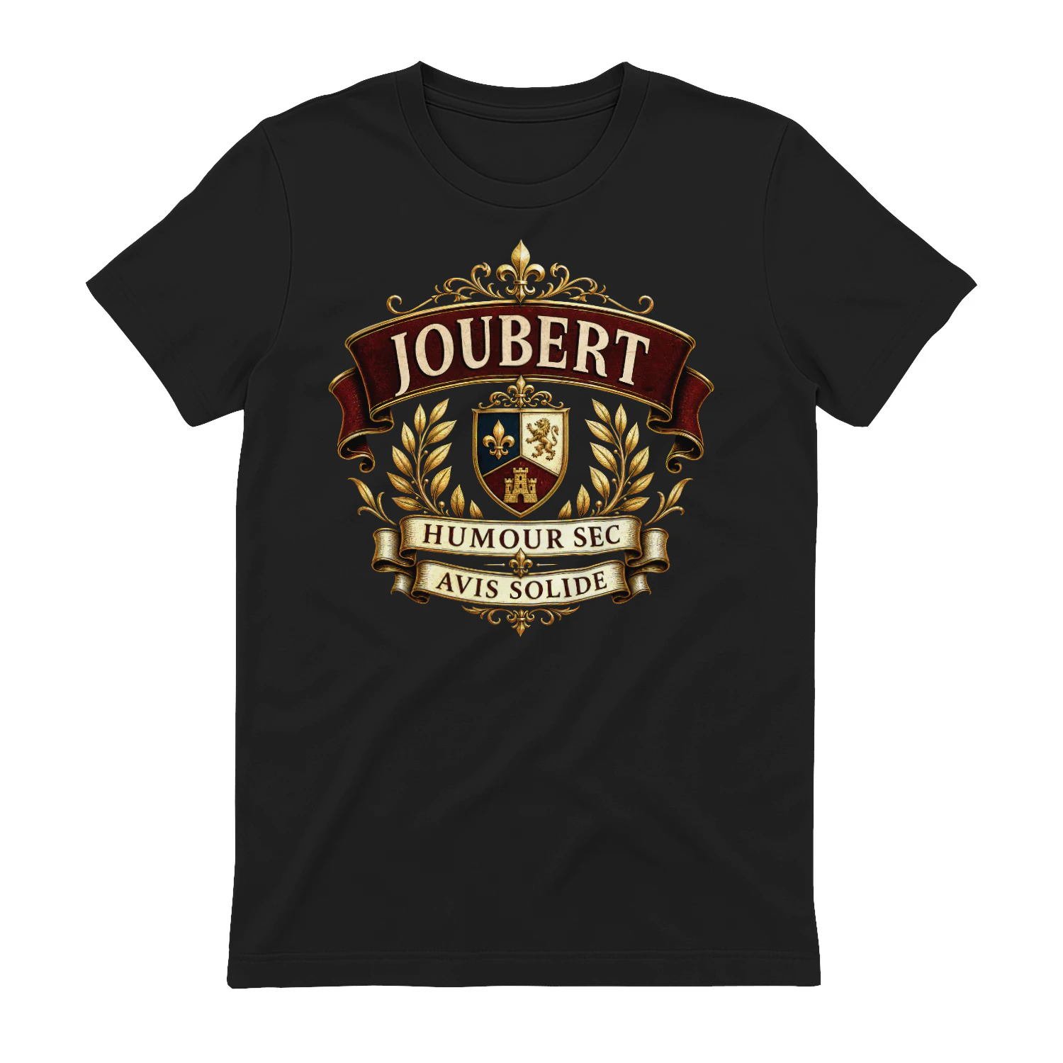 joubert-vic21-245