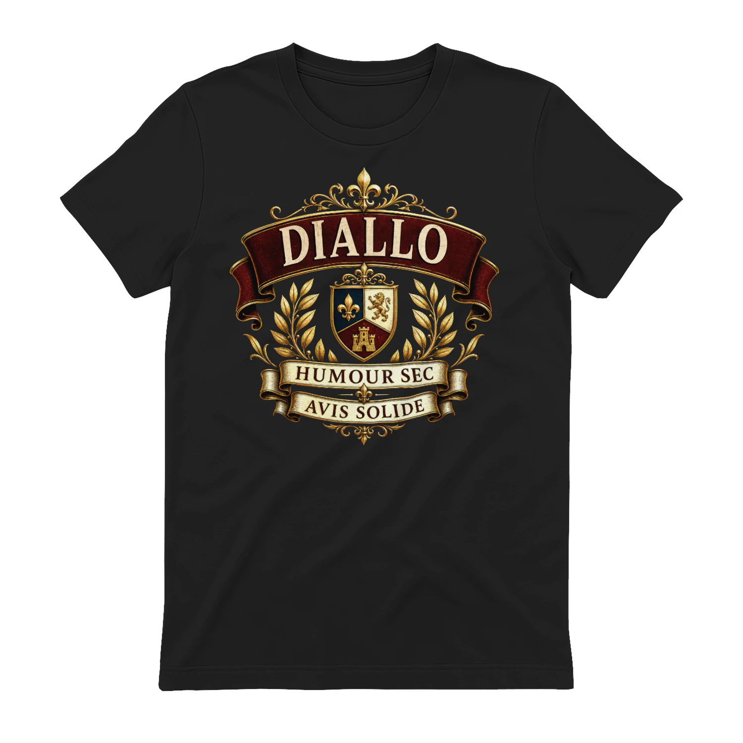 diallo-vic21-129