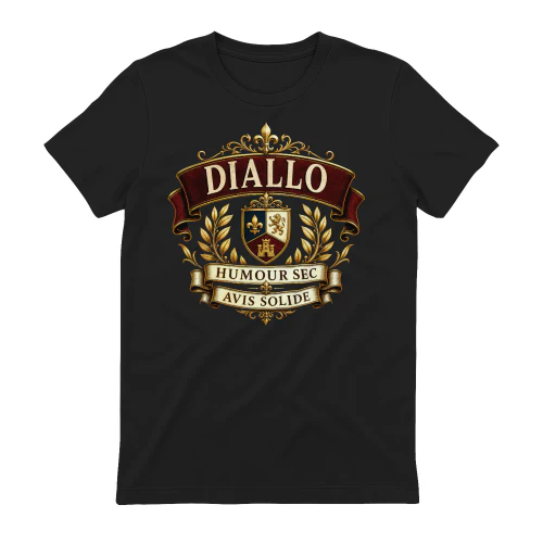 diallo-vic21-129