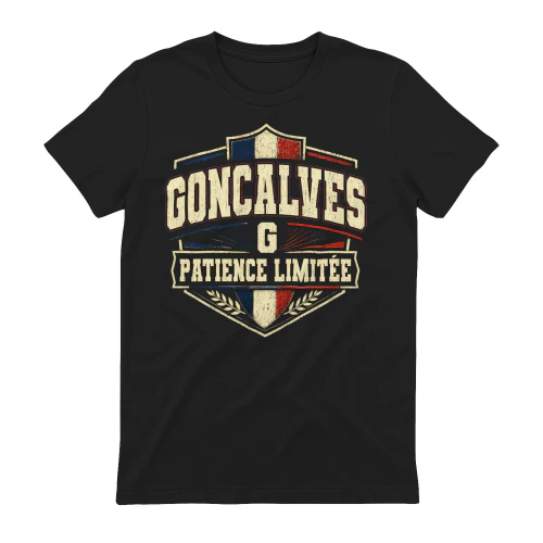 goncalves-vic22-199