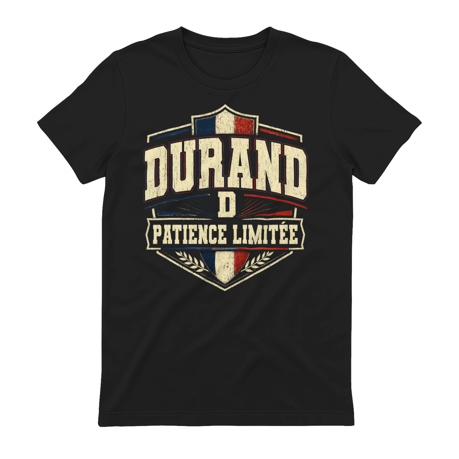 durand-vic22-146