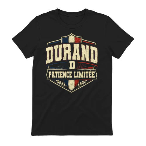 durand-vic22-146