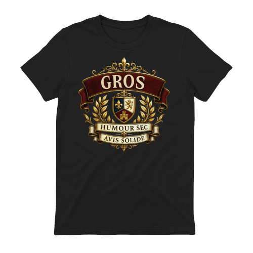 gros-vic21-203