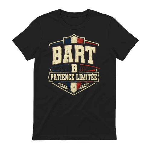 bart-vic22-34