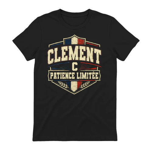 clement-vic22-94