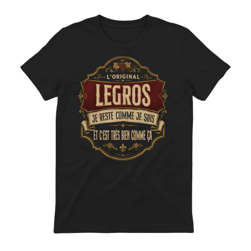 legros-vic1-277