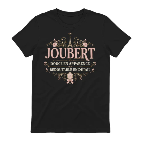 joubert-vic14-245