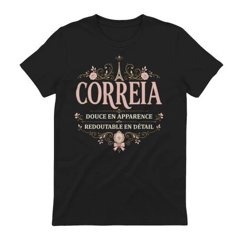 correia-vic14-106