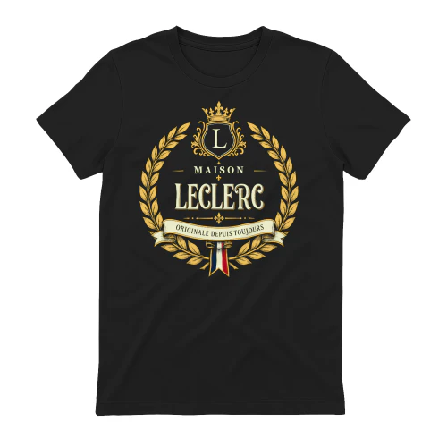 leclerc-vic16-268