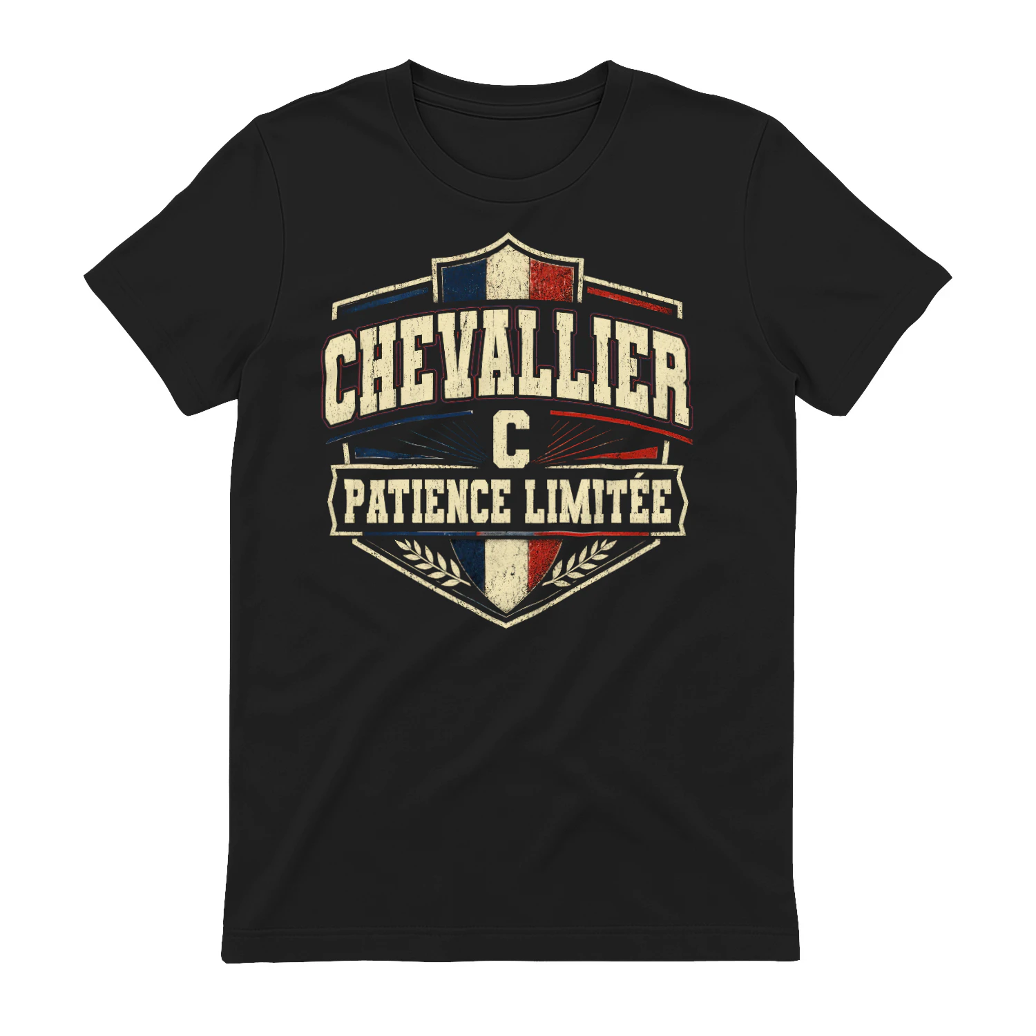 chevallier-vic22-88