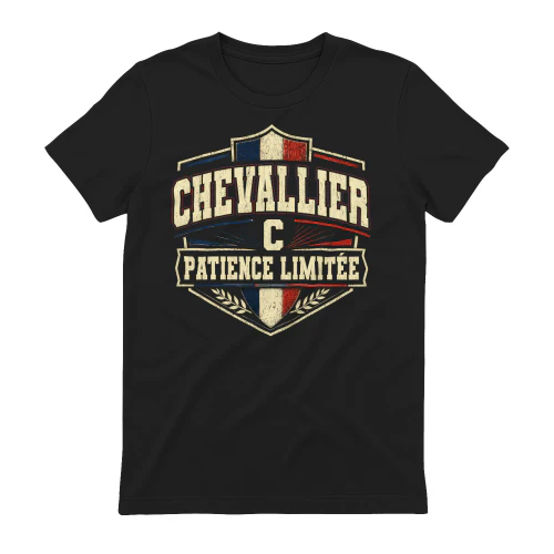 chevallier-vic22-88