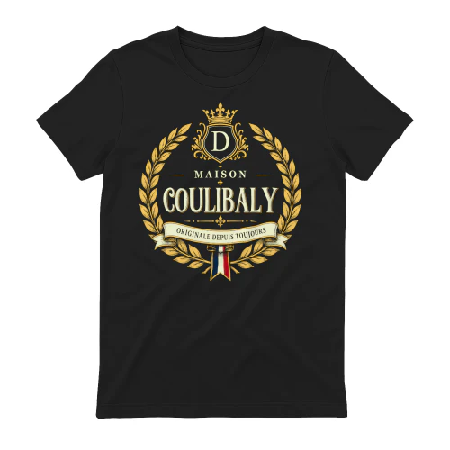 coulibaly-vic16-110