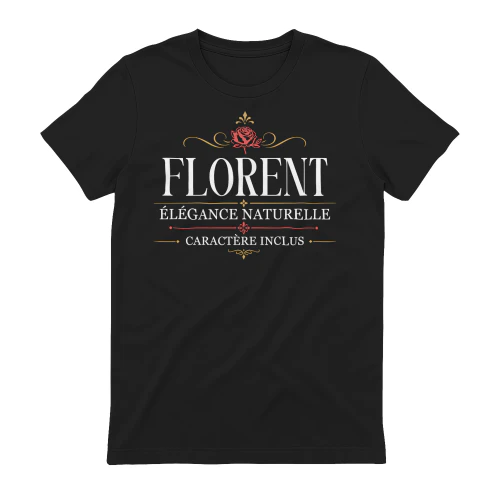 florent-vic13-163