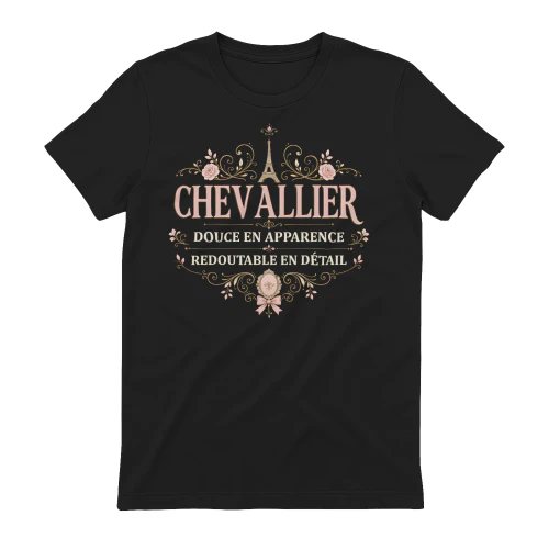 chevallier-vic14-88