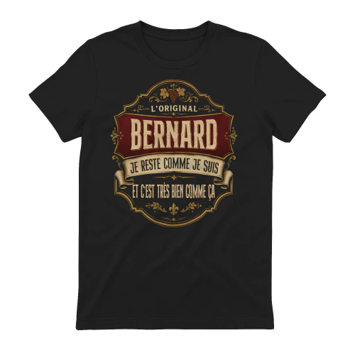 bernard-vic1-43
