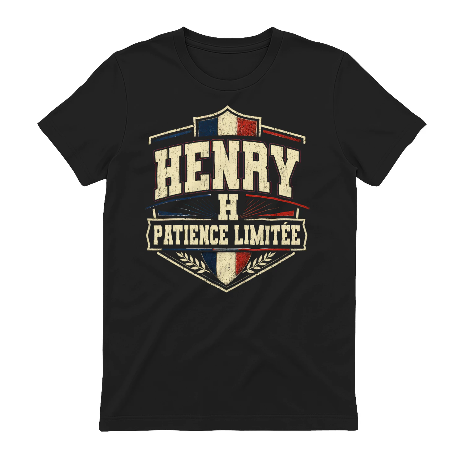 henry-vic22-219