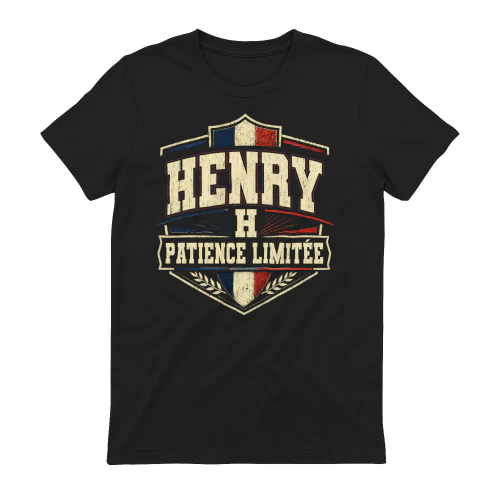 henry-vic22-219
